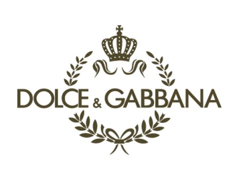 256.255 fotos e imágenes de alta resolución de Dolce Gabbana.